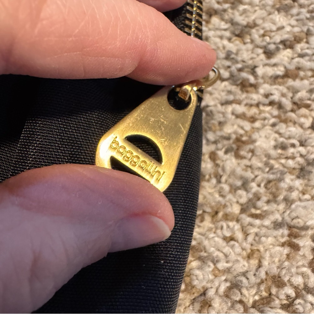 Baggallini Brussels Laptop Backpack - image 3